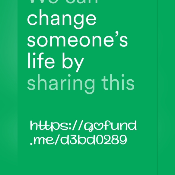 BUNDLE AND SAVE Accepting Offers - Picture 5 of 5